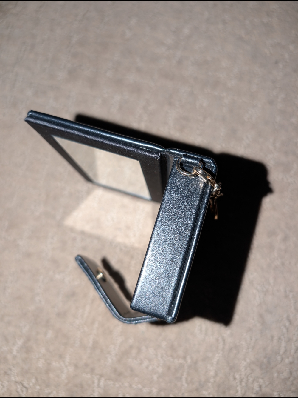 Dior Pouch - Picture 10 of 12